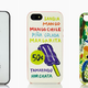 Illustration for article titled The Best iPhone 5 Cases to Fit Any Need